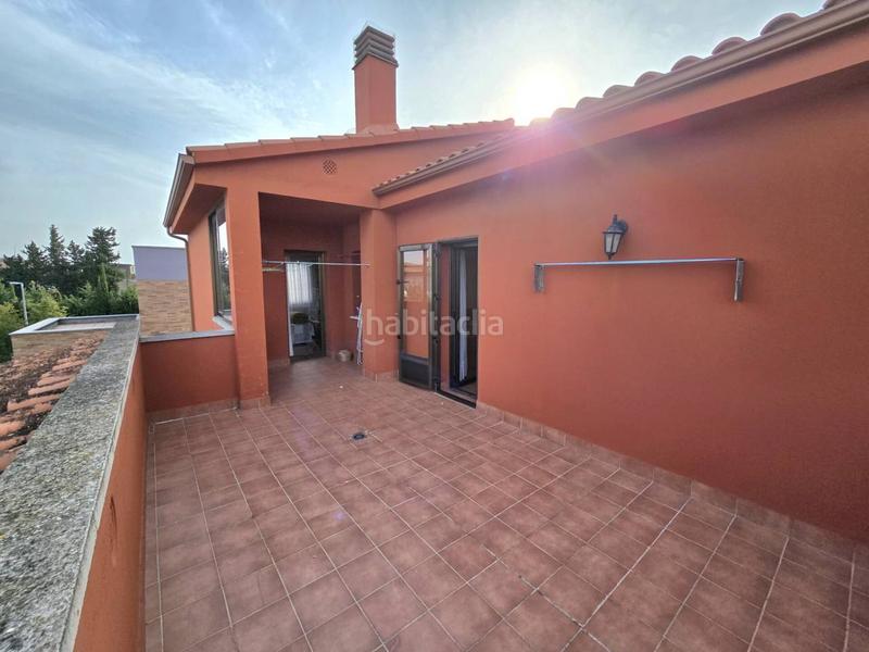 Foto e1401fc7-5913-4585-b4d2-36998ce5dcb6. Haus mit heizung parking in Vilafant