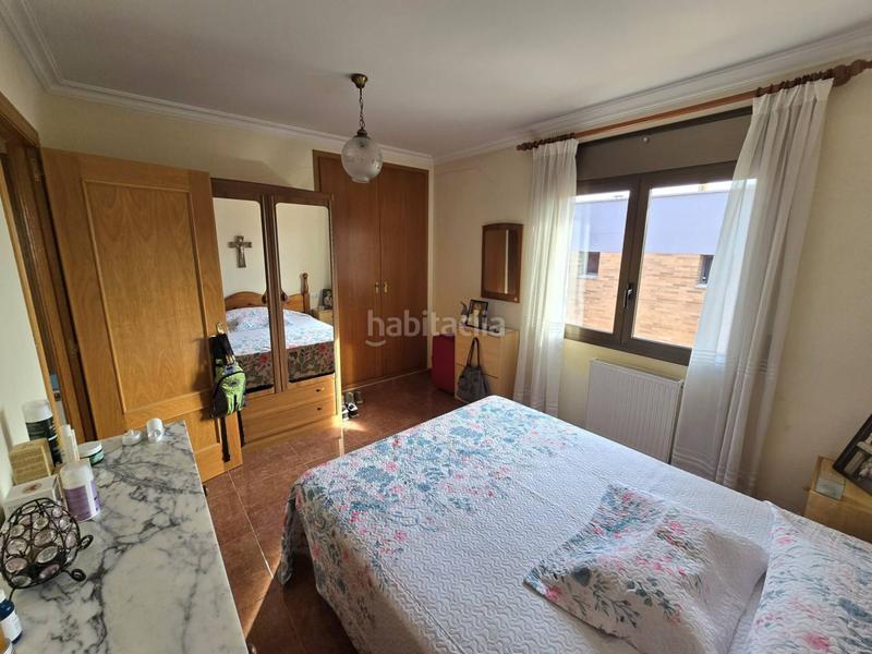 Foto e92f045a-5579-4763-89b1-a5a38721848b. Haus mit heizung parking in Vilafant