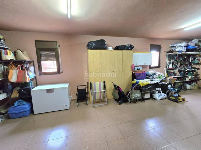 Foto f5c0b325-d6c2-48d1-a3e5-23e44878c27c. Haus mit heizung parking in Vilafant