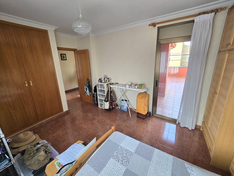 Foto ff8efd09-770b-4857-b291-7aafff375e35. Haus mit heizung parking in Vilafant