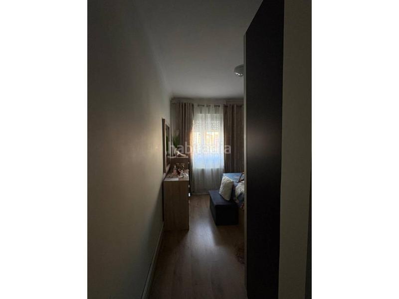 Foto 46a9f86b-9b13-4bf4-bca6-5e8f7bc7a518. Appartement avec chauffage dans Can Gibert del Pla Girona