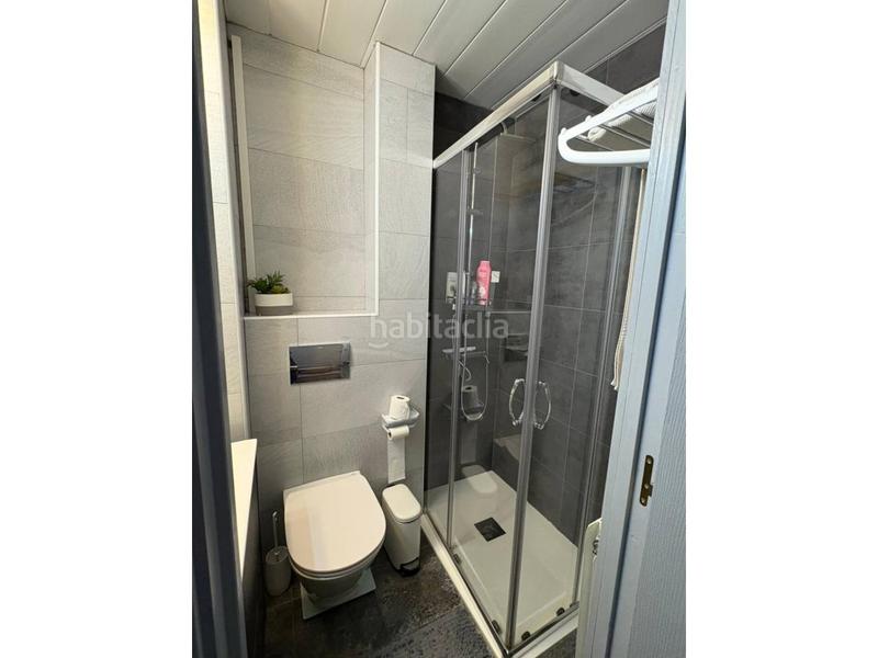 Foto 7e9738a5-7fd8-4967-b2d6-f95fd95fd5ed. Appartement avec chauffage dans Can Gibert del Pla Girona