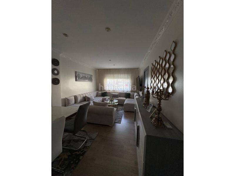 Foto 8e044c07-b655-444c-b21e-5544d552356c. Appartement avec chauffage dans Can Gibert del Pla Girona