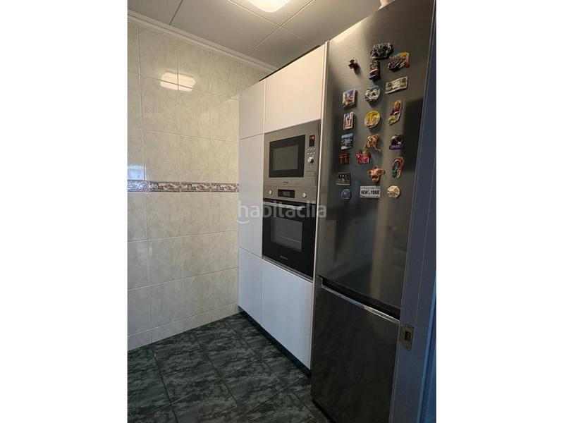 Foto 9372d461-64ae-4e30-9579-bbecc2615740. Appartement avec chauffage dans Can Gibert del Pla Girona