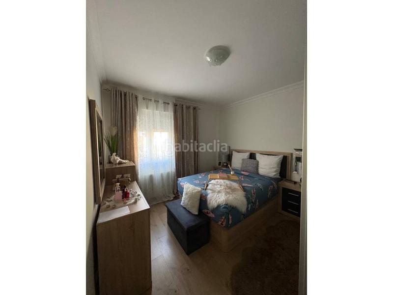 Foto 94d0a35b-7676-48a9-9032-57bf64a322a6. Appartement avec chauffage dans Can Gibert del Pla Girona