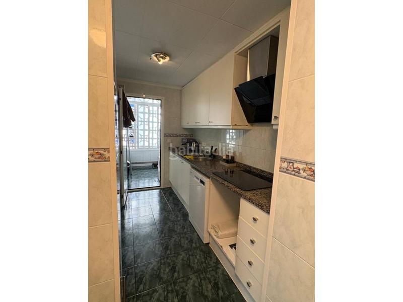 Foto a18cde76-cd24-44ee-b5b3-672a24609dfb. Appartement avec chauffage dans Can Gibert del Pla Girona