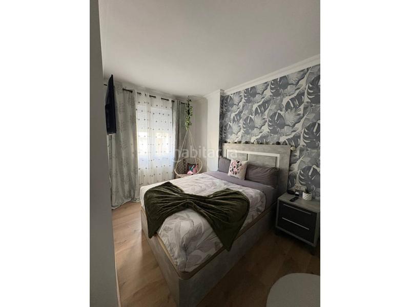 Foto a6057509-d276-432a-8c74-896f595abb83. Appartement avec chauffage dans Can Gibert del Pla Girona