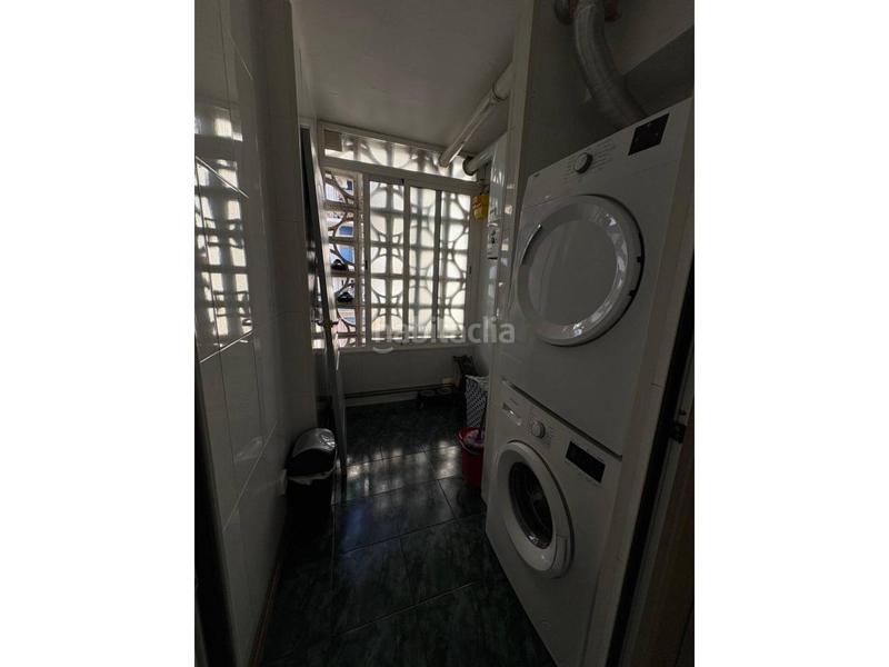 Foto b49dd4bf-7cbf-44d3-8128-1089b95713d9. Appartement avec chauffage dans Can Gibert del Pla Girona
