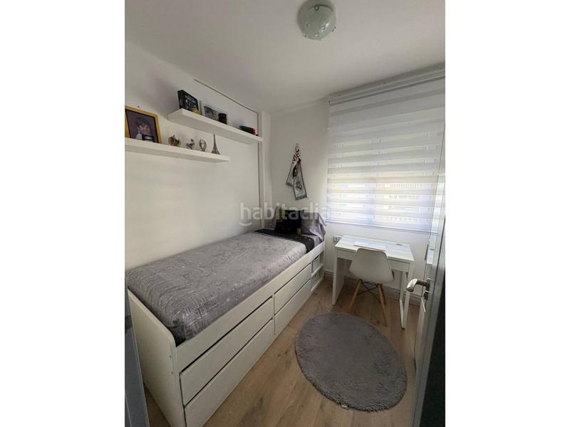 Foto bba4181a-cc77-4d85-b577-dfeec8a8ed99. Appartement avec chauffage dans Can Gibert del Pla Girona