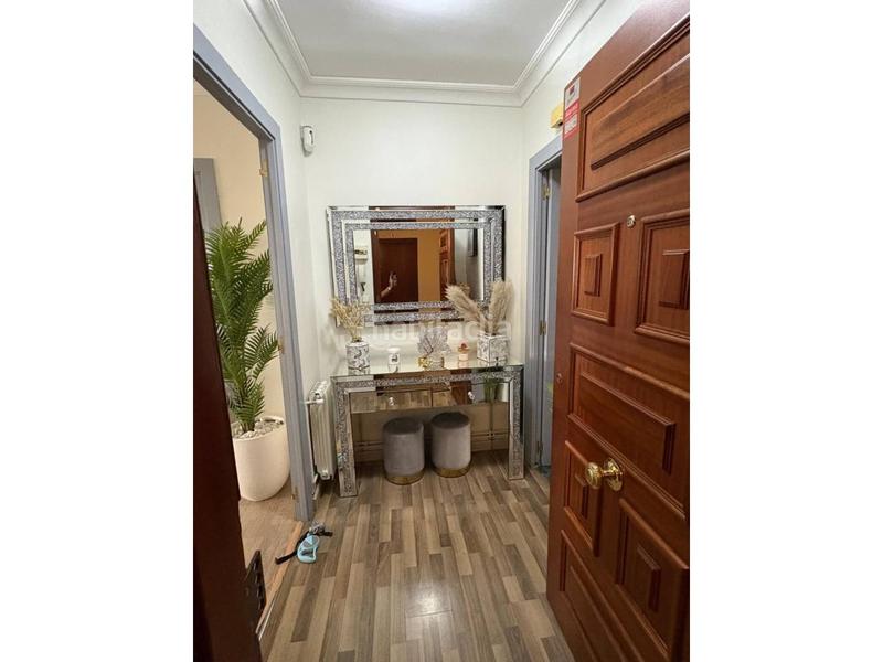 Foto ee60ea0f-8d38-4216-a382-c270c8b1f5a8. Appartement avec chauffage dans Can Gibert del Pla Girona