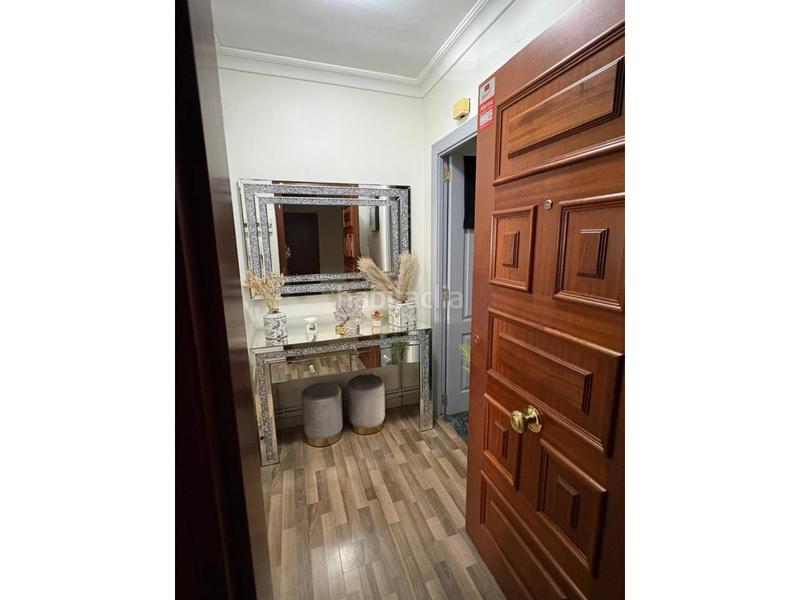 Foto fb12a6cc-cff6-4833-8863-dbafc7978908. Appartement avec chauffage dans Can Gibert del Pla Girona