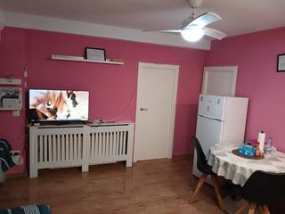 Lloguer Pis a Vila - roja. Piso de alquiler por habitaciones en vilarrojagirona