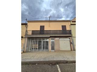 Casa en Bisbal d´Empordà (La). Casa en venta en forallacla bisbal demporda