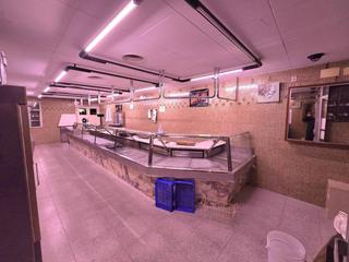 Edifici a Can Gibert del Pla. Venta local can gibert del plagirona