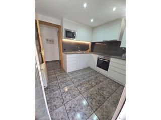 Pis a Vilartagues-Tueda de Dalt. Piso en venta en sant feliu de guixolsgirona