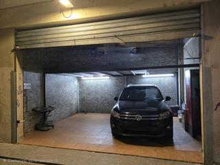 Edificio in Can Gibert del Pla. Local en venta en can gibertgirona