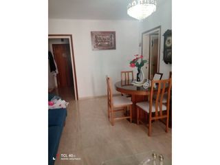 Pis a Sant Narcis. Piso en venta en can gibertgirona