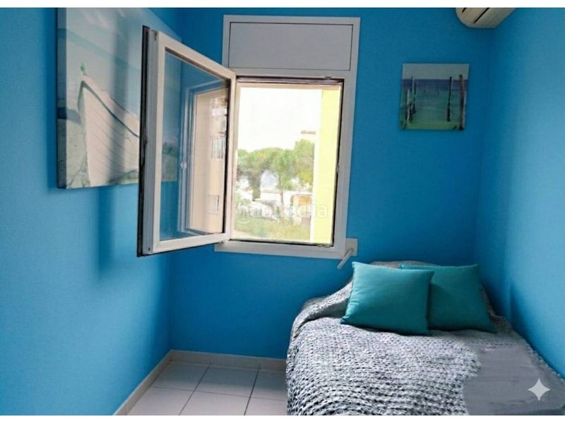 Foto 20a3b853-2d23-4c07-bd98-be3ee1ad209d. Casa amb calefacció aparcament piscina a Muga - Gran Reserva - Badia Empuriabrava