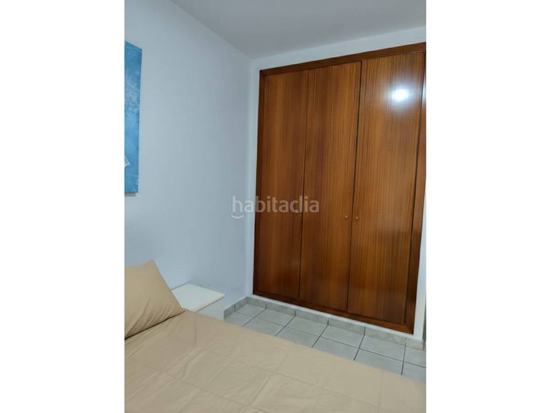 Foto 21250d0a-7971-4906-ba50-da6fc3b91711. Casa amb calefacció aparcament piscina a Muga - Gran Reserva - Badia Empuriabrava