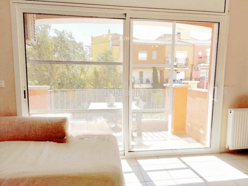 Foto 21f7240a-6dc0-4426-afed-5f1f9019c5b1. Casa amb calefacció aparcament piscina a Muga - Gran Reserva - Badia Empuriabrava