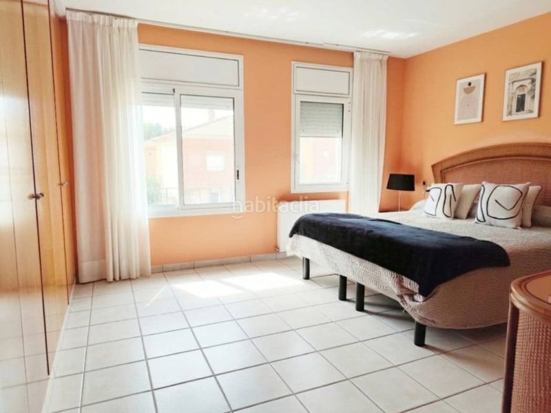 Foto 255500ff-983e-44ac-b493-13b9d1b6bd30. Casa amb calefacció aparcament piscina a Muga - Gran Reserva - Badia Empuriabrava