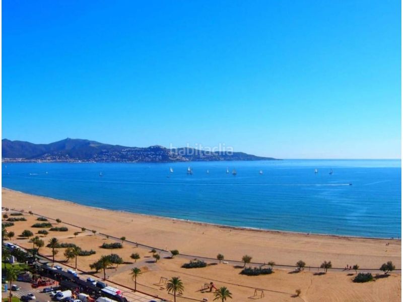 Foto 2e0df36b-2220-4f10-a3a9-69f5a25ebecb. Casa amb calefacció aparcament piscina a Muga - Gran Reserva - Badia Empuriabrava