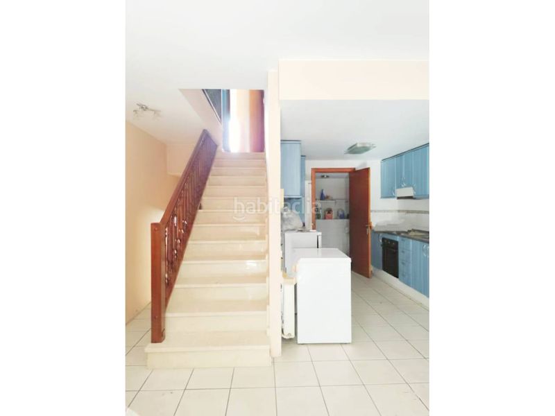 Foto 37440637-3c45-4382-942f-0fd3a02577ff. Casa amb calefacció aparcament piscina a Muga - Gran Reserva - Badia Empuriabrava