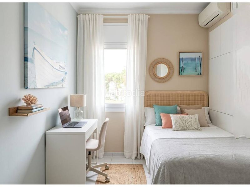 Foto 481d3188-cc19-4c5a-8837-b1f02c7ccfb6. Casa amb calefacció aparcament piscina a Muga - Gran Reserva - Badia Empuriabrava