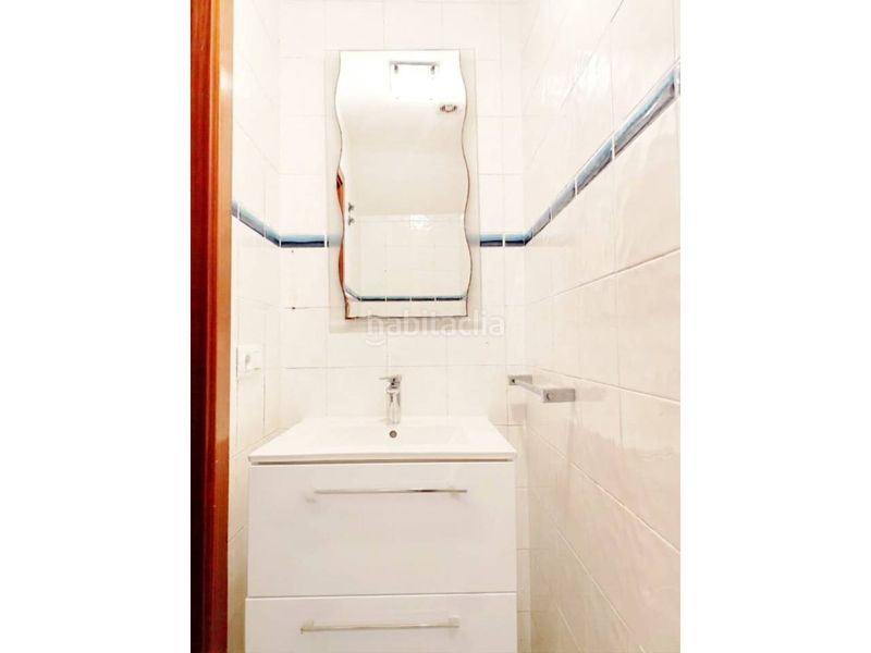 Foto 49d4f60a-48c5-48ce-840d-633c54e21844. Casa amb calefacció aparcament piscina a Muga - Gran Reserva - Badia Empuriabrava