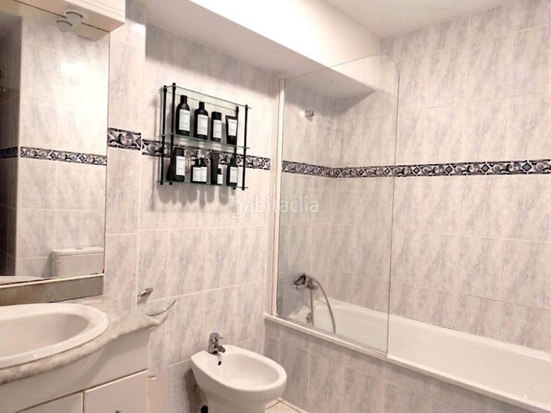 Foto 717c9ffe-ba49-4710-a022-26e7e2571764. Casa amb calefacció aparcament piscina a Muga - Gran Reserva - Badia Empuriabrava