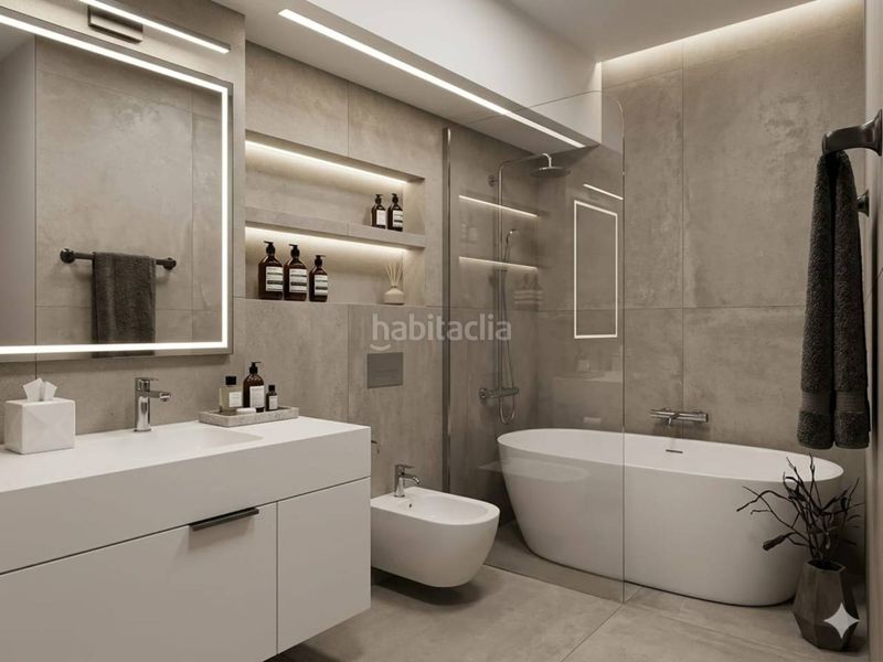 Foto ae7ced7e-f559-422d-a22e-b6968120cfb4. Casa amb calefacció aparcament piscina a Muga - Gran Reserva - Badia Empuriabrava