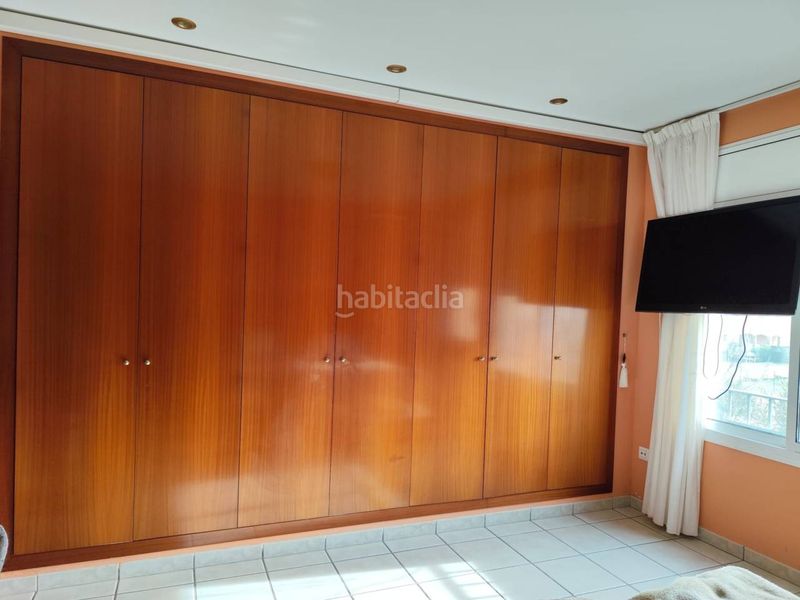 Foto cb418e74-f7a8-4809-abac-30d93700dd21. Casa amb calefacció aparcament piscina a Muga - Gran Reserva - Badia Empuriabrava