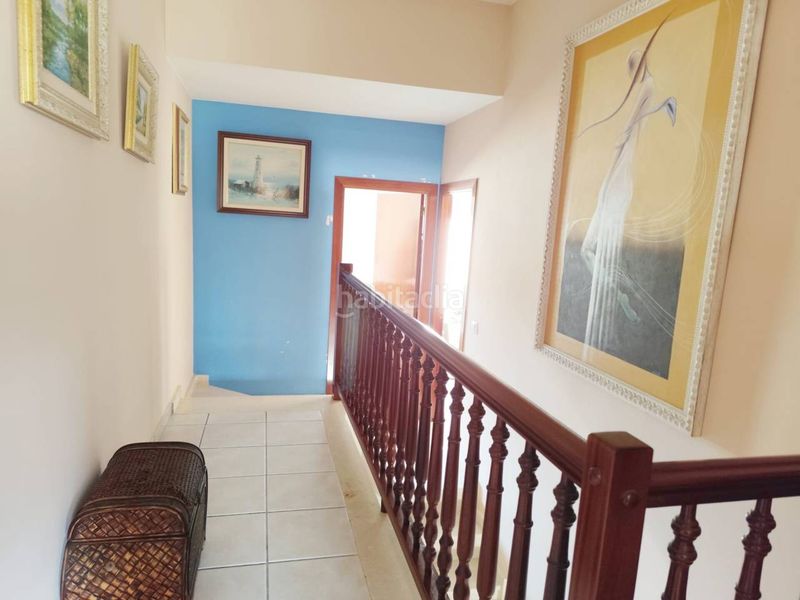 Foto def4aa28-ced8-4d23-acdc-1c18508e97c4. Casa amb calefacció aparcament piscina a Muga - Gran Reserva - Badia Empuriabrava