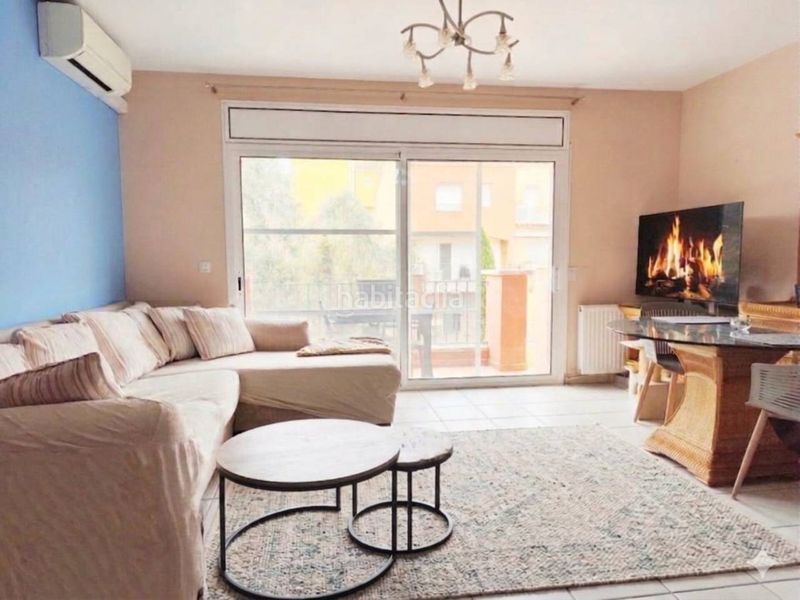 Foto e6bf9a08-05cb-4129-bb13-76314f732133. Casa amb calefacció aparcament piscina a Muga - Gran Reserva - Badia Empuriabrava