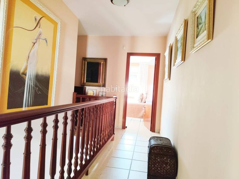 Foto e8bb7284-6066-442e-832e-31cb0bc743ef. Casa amb calefacció aparcament piscina a Muga - Gran Reserva - Badia Empuriabrava