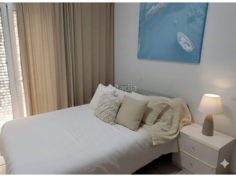 Foto ef5f879a-8486-4c92-94ab-f2fe410d409e. Casa amb calefacció aparcament piscina a Muga - Gran Reserva - Badia Empuriabrava