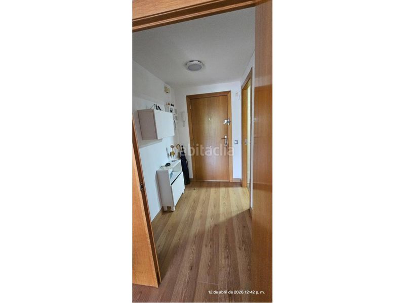 Foto 091ba4d2-18a0-460d-9fbd-bca144a4565f. Pis amb calefacció a Fenals Platja d´Aro