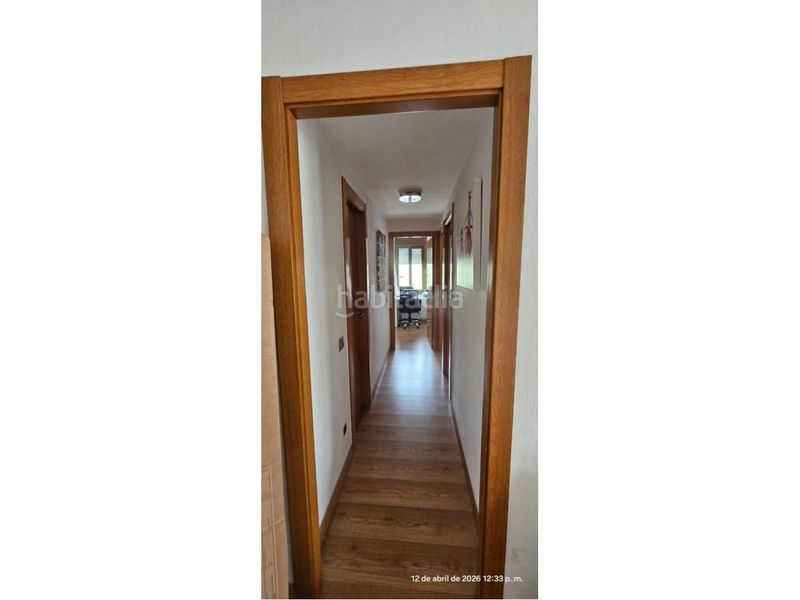 Foto 11ff20f1-69c2-4622-bb43-782be1434a77. Pis amb calefacció a Fenals Platja d´Aro