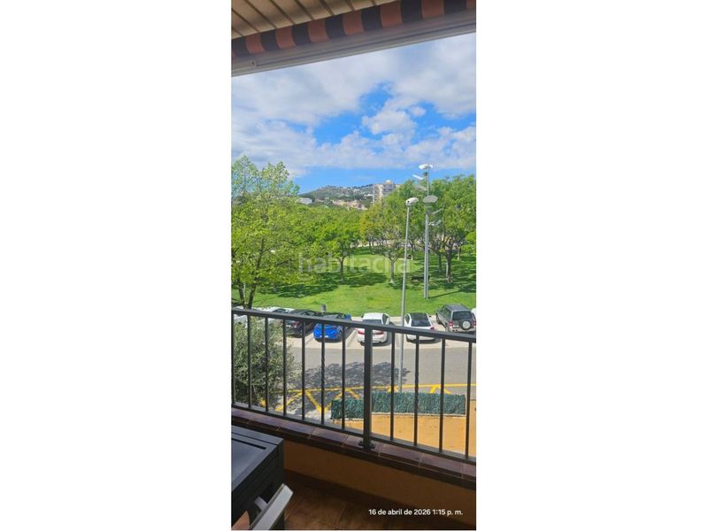 Foto 2ea234b5-be69-4e69-b49c-7aad53814a62. Pis amb calefacció a Fenals Platja d´Aro