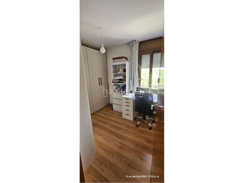 Foto 5f3b3dbe-4fe9-4b1f-bf61-0f222d2f73aa. Pis amb calefacció a Fenals Platja d´Aro