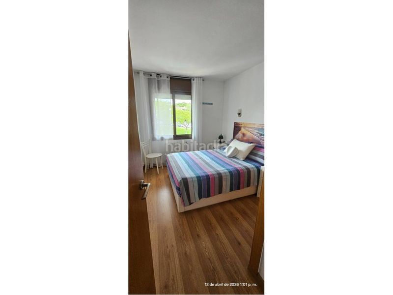 Foto 6e9519c2-9afe-4ace-bda3-c800dcfff6fe. Pis amb calefacció a Fenals Platja d´Aro