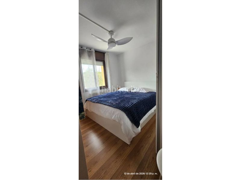 Foto 70de1c72-8aa2-4220-a738-0c8d954bbe3b. Pis amb calefacció a Fenals Platja d´Aro