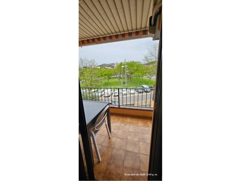 Foto f20703ec-fa48-4f61-b07a-332b5c03ddff. Pis amb calefacció a Fenals Platja d´Aro