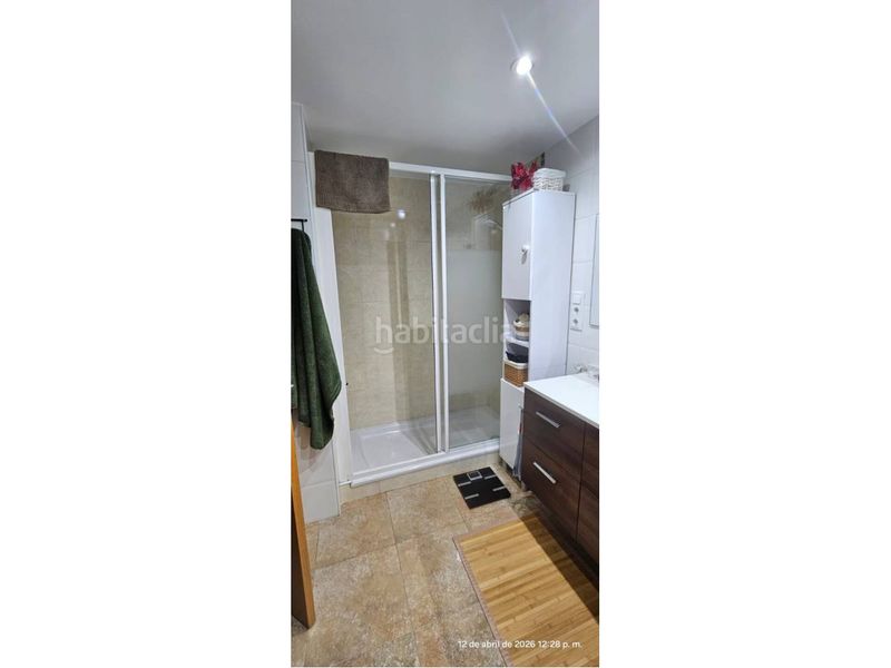 Foto f946f2b2-fb92-41f6-98b4-d215891a9062. Pis amb calefacció a Fenals Platja d´Aro