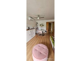 Etagenwohnung in Fenals. Piso en venta en platja darogirona