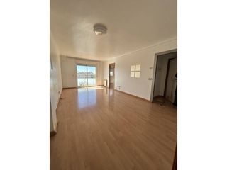 Etagenwohnung in Mas Mas� - Hospital. Piso en venta y parking en saltgirona