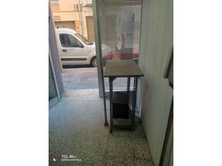 Miete Geschäftsraum in Veïnat. Local en alquiler en girona