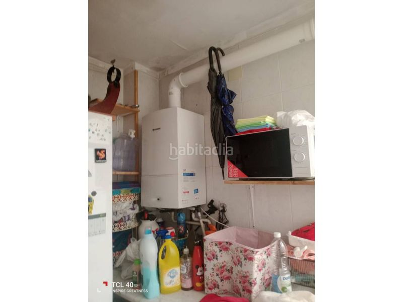 Foto 225f24cc-de41-4ed3-adde-e5849658a43a. Pis amb calefacció a Can Gibert del Pla Girona