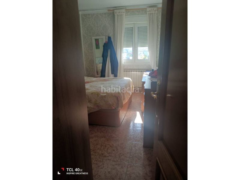 Foto 4388768e-2eb1-4bb5-9947-f769e68da696. Pis amb calefacció a Can Gibert del Pla Girona