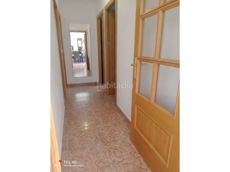 Foto 4b4260b1-1358-4b17-ae90-723240587eef. Pis amb calefacció a Can Gibert del Pla Girona